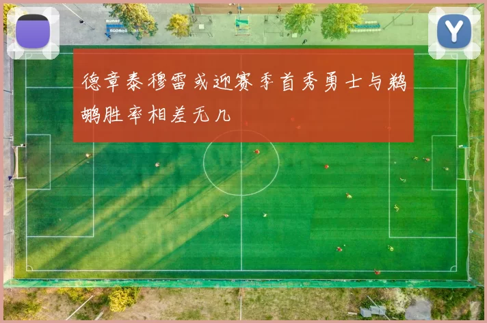 德章泰穆雷或迎赛季首秀勇士与鹈鹕胜率相差无几